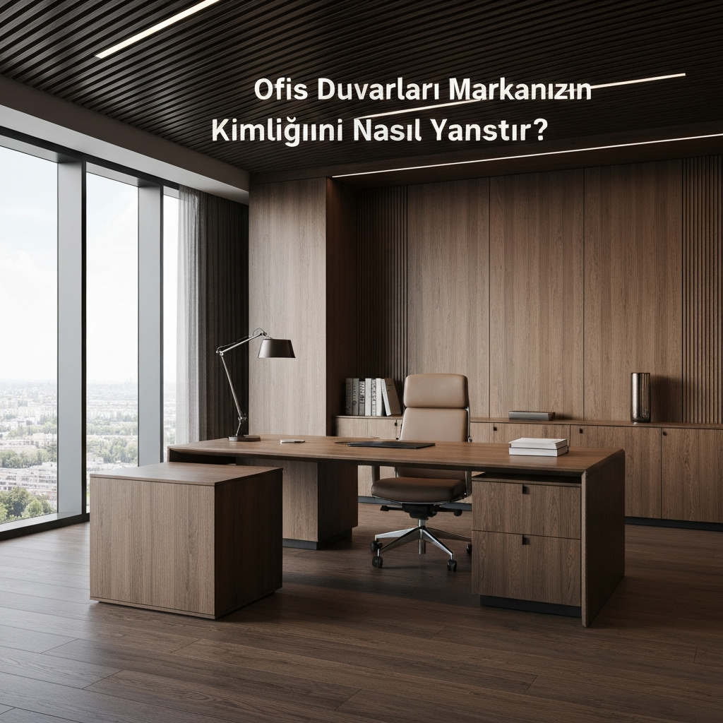 216 inegol image.png
